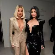 Kylie Jenner Slams 'Photoshopped' Bikini Pic in Furious Clapback