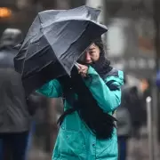 La Niña Alert: UK Braces for Colder, Stormier Winter as Met Office Issues Severe Weather Warning