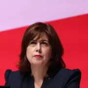 Labour Considers Gambling Tax Hike to Fund NHS and Public Services