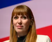 Labour Deputy Leadership Race Heats Up: Angela Rayner Faces Challenge as Keir Starmer Faces Party Tensions