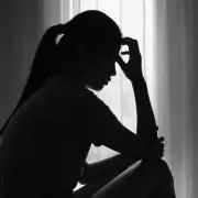 Labour Faces Fury Over 'Betrayal' of Women's Rights as Equality Act Reform Axed