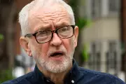Labour Membership Purge: Corbyn Allies Receive 'Expulsion' Emails in Party Crackdown
