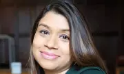 Labour MP Tulip Siddiq Under Fire: Alleged Lies in Bangladesh Passport Corruption Probe