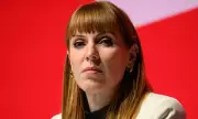 Labour Party on Brink of Civil War as Starmer Plots to Oust Angela Rayner
