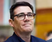 Labour Rebellion: Senior Figures Launch 'Progressive Britain' to Challenge Starmer's Leadership