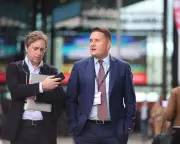 Labour Unveils Radical Overhaul: Pay Boost and New Body to Rescue England's Care Sector