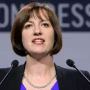 Labour's Bridget Phillipson Vows to Scrap Tory Anti-Strike Laws Within 100 Days in Major Union Pledge