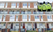 Labour's 'Cash for Council Houses' Scandal Exposed: Corrupt Scheme to Buy Votes with Taxpayer-Funded Homes