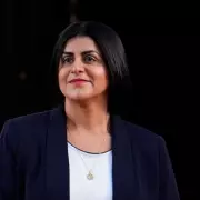 Labour's Crackdown on Water Boss Bonuses: No Rewards for Pollution Offenders