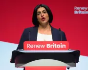 Labour's Hardline Stance on Spending and Migration Risks Alienating Core Voters