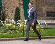 Labour's Manifesto Mastermind: How a TikTok Guru is Rewriting the Party's Digital Rulebook