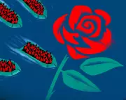 Labour's Safe Seat Shake-Up: Knowsley's Political Earthquake Exposes Westminster's Democratic Deficit