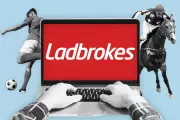 Ladbrokes Unleashes Game-Changing Welcome Bonus for New UK Players
