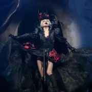 Lady Gaga's Jazz & Piano Spectacle: An Intimate Vegas Show With Surprising Setlist Twists