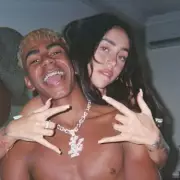 Lamine Yamal's Girlfriend Breaks Silence: 'He's Not My Boyfriend' Amid Ballon d'Or Buzz