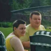 Land Rover Owners Warned After Carers Brutally Attacked in Quiet Village | Exclusive Update