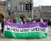 Landmark Ruling: Gender-Critical Views Protected Under Equality Law, Tribunal Rules