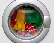 Laundry Detergent Sheets Exposed: Shocking Study Finds Some Perform No Better Than Water