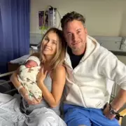 Laura Anderson Leaks Shocking Gary Lucy DMs: 'I'm Done With This' | Exclusive Screenshots