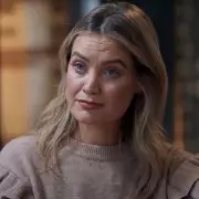 Laura Kuenssberg's Sunday Show: Your Ultimate Guide to the BBC's Flagship Politics Programme