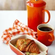 Le Creuset Mugs Slashed to Just £17 in Unbeatable Amazon Deal - Don't Miss Out!