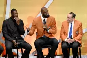 LeBron James Sparks Global Outrage After Backing China in NBA-Hong Kong Free Speech Row