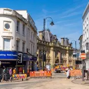 Leeds Crowned UK's Most Vibrant City: Discover the Surprising Hub of Culture and Buzz