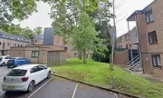 Leeds Residents in Uproar Over 'Unsuitable' Asylum Seeker Hotel in Residential Neighbourhood | Exclusive