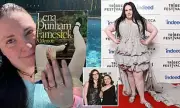 Lena Dunham Faces Backlash as Fans Resurface Controversial Memoir Excerpts About Sister