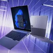 Lenovo LOQ 15IRH9 Laptop: A Stunning £115 Price Cut Delivers Unbeatable Power for Less | Mirror