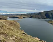 Lesotho Water Project Backfire: Villagers Left High and Dry as AfDB-Funded Scheme Causes Damage and Debt