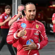 Lewis Hamilton's Iconic Car Collection Sells for Millions in Secret Deal | F1 News