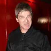 Liam Gallagher Brutally Snubs Oasis After Glastonbury Triumph: 'I'm Not Reforming That Band'