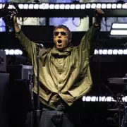 Liam Gallagher Deletes Cryptic Oasis Reunion Post: Fans Left Heartbroken
