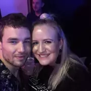 Liam Payne's Family Break Silence on 'Tough' Hospital Stay | Health Update