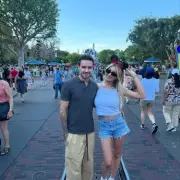 Liam Payne's Girlfriend Kate Cassidy Shares Cryptic Message Amid Split Rumours | Mirror