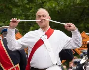 Lib Dem Voters Demand Substance Over Stunts: Poll Reveals Policy Fatigue with Davey's Leadership