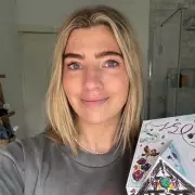 Liberty London's 2025 Beauty Advent Calendar: Luxury Products & Exclusive Savings Revealed