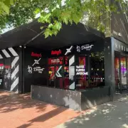 Lichfield Restaurant Shut Down After Eight Fall Ill with Food Poisoning | Mirror