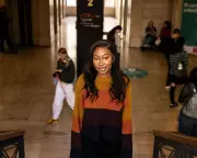 Life-Changing Letters: How Personal Notes Are Boosting University Ambitions in Deprived Areas