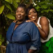 Life on the Edge: The UK Village Living in the Shadow of an Active Volcano