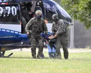 Life Sentence for Syrian National in Solingen Knife Attack Shocks Germany