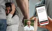 Lifeline App for Domestic Abuse Victims Silenced: UK Government Axes Funding for 'Immediate Danger' Alert System