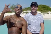 LimeWire's Fyre Festival NFT Debacle: A Cautionary Crypto Tale