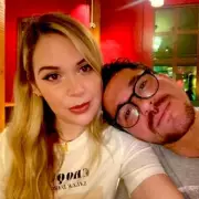 Limoncello Poisoning Horror: Parents' Agony as Son, 20, Dies After Single Sip on Italian Holiday