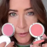 Lisa Snowdon's Age-Defying Secret: This 'Miracle' Cream Is 55% Off Right Now