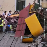 Lisbon Funicular Crash: Brake Failure Blamed as Carriage Plunges Backwards in Portugal's Capital