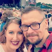 Lisbon Funicular Horror: British Tourist Kayleigh Smith's Final Moments Revealed in Tragic Cable Car Accident