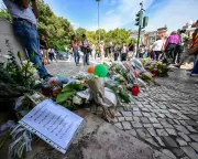 Lisbon Funicular Tragedy: A Stark Warning for Cities Balancing Heritage with Modern Demands