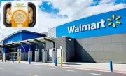 Listeria Outbreak: Deadly Bacteria Found in Ready Meals from Walmart and Trader Joe's Sparks Health Crisis